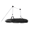Dachboxenlift Menabo