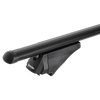 Dachträger Menabo Tiger