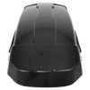 Dachbox Thule Motion XT Sport Black Glossy
