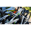 Fahrradträger Thule EasyFold XT 3 - 934