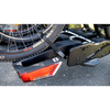Fahrradträger Thule EasyFold XT 3 - 934