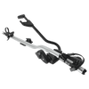 Fatbike Adapter für Thule Fahrradträger ProRide 598