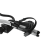 Fatbike Adapter für Thule Fahrradträger ProRide 598