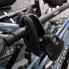 Fahrradträger Thule VeloCompact 3 - 926