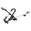 Dachfahrradträger UpRide 599