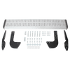 Trittbrett VW Crafter 17-