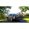 Erweiterung Fahrradträger Thule VeloSpace XT 2 / XT 3