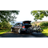 Erweiterung Fahrradträger Thule VeloSpace XT 2 / XT 3