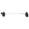 Haltearm 4. Fahrradarm für Fahrradträger Thule VeloSpace XT 3