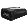 Modul TowTec 31-14 LED