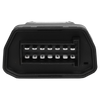 Modul TowTec 31-14 LED
