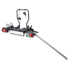 Auffahrrampe für Fahrradträger