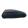 Dachbox G3 Krono 400 schwarz matt