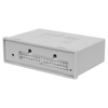 Modul TowTec 40-02 SW 2.4