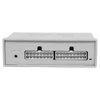 Modul TowTec 40-02 SW 2.4