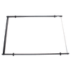 Laderolle 90x180 cm für Dachträger