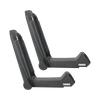 Kanu- &amp; Kajakhalter Thule Hull-a-Port Aero 849