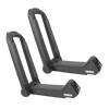 Kanu- &amp; Kajakhalter Thule Hull-a-Port Aero 849