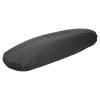 Box Lid Cover 6984 - Größe 3 Thule
