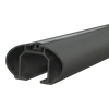 Dachträger Menabo Tiger 135 cm