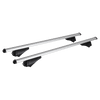 Dachträger Menabo Tiger 120 cm