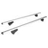 Dachträger Menabo PickUp 135 cm