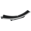 Kajakhalter Thule K-Guard 840