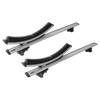 Kajakhalter Thule K-Guard 840