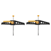 Rhino Leiterhalter SafeClamp