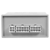 Modul TowTec 15-S