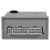 Modul TowTec 15-A