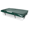 Wannenplane passend für Wildträger Gehetec Deep 210