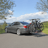 Fahrradträger Atera Strada EVO 3