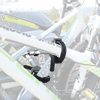 Fahrradträger Atera Strada EVO 3