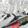 Fahrradträger Atera Strada EVO 3