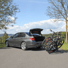 Fahrradträger Atera Strada EVO 3