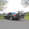 Erweiterung Fahrradträger Atera