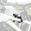 Erweiterung Fahrradträger Atera