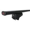 Dachträger G3 Clop 110 cm