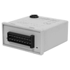 Modul TowTec 35-08 LED