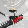 Fahrradträger Atera Strada DL 3