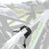 Erweiterung Fahrradträger Atera Strada EVO 2