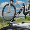 Dachfahrradträger Atera Giro AF+