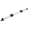 Auffahrrampe für Fahrradträger Thule EasyFold XT