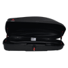Dachbox G3 Spark 320 schwarz matt