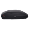 Dachbox G3 Spark 320 schwarz matt
