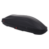 Dachbox G3 Spark 420 schwarz matt