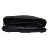 Dachbox G3 Spark 420 schwarz matt