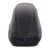 Dachbox G3 Spark 420 schwarz matt