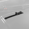 Dachbox G3 Spark 420 schwarz matt
